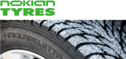 img-tire3